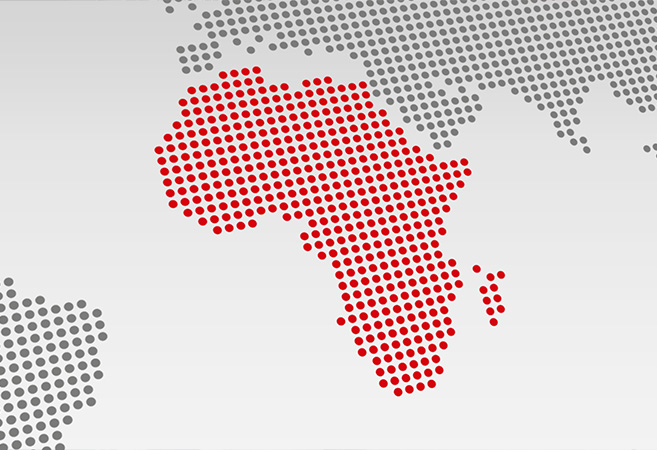 Food Packaging Regulations in Africa