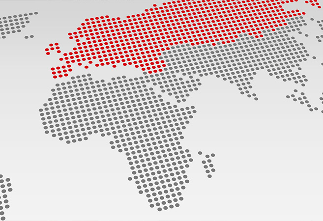 Food Packaging Regulations in Europe