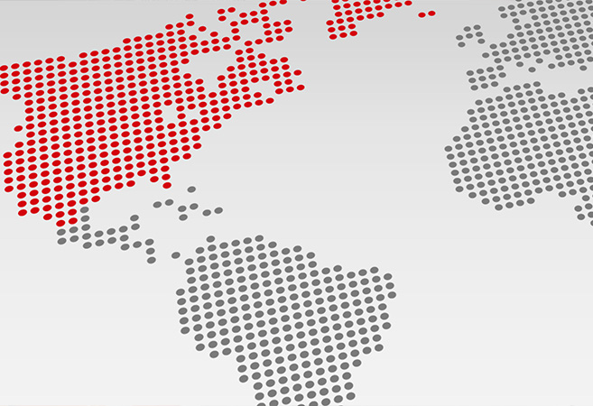 Food Packaging Regulation in North America