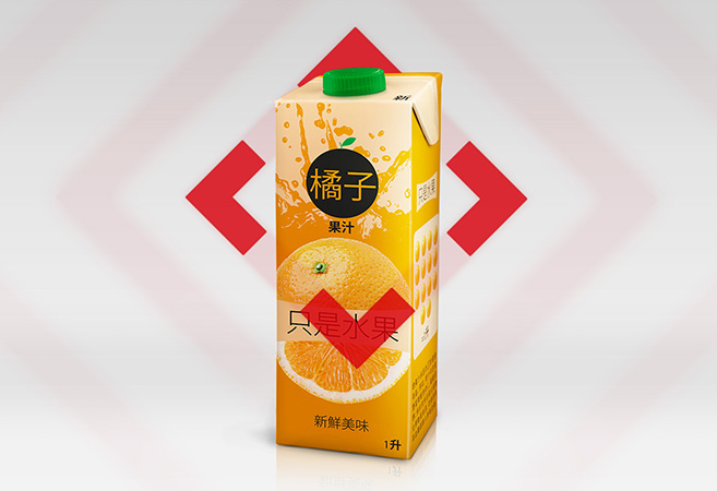 Food Safety Alliance for Packaging