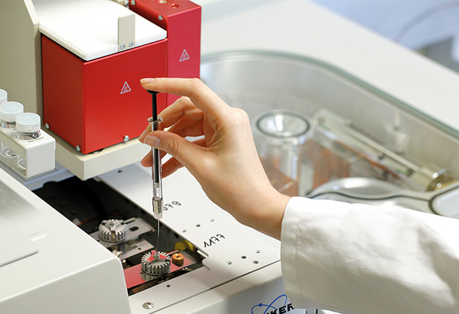 EuPIA Migration Guidance