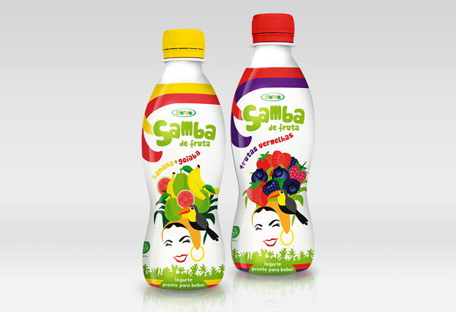 PET Shrink Sleeves in PET Bottle-to-Bottle Recycling